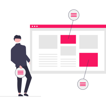 undraw_Design_notes_re_eklr